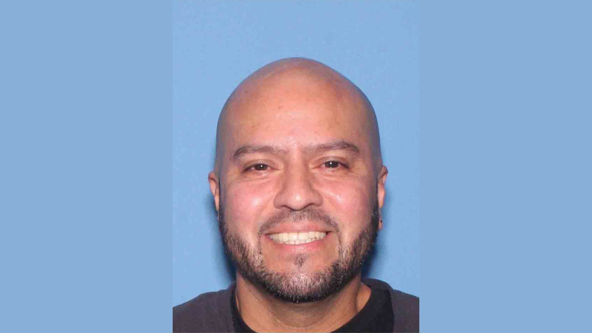 YCSO Alerts Community Of Level Three Sex Offender Victor Aquino KYMA