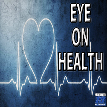 Eye-on-Health-