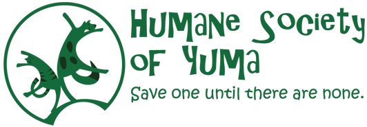 Humane-Society-of-Yuma