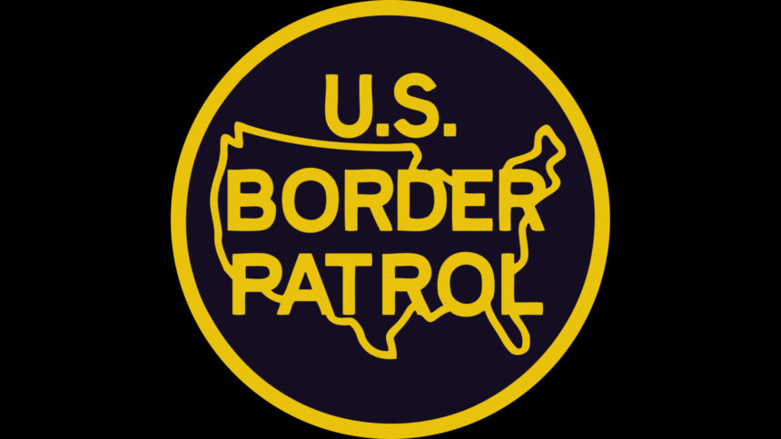 Logo_of_the_United_States_Border_Patrol_svg_1540853701485_15973722_ver1.0_1280_720