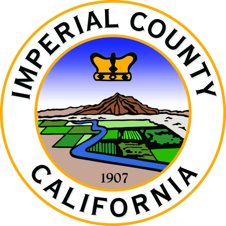 Imperial County Court to reopen for essential cases KYMA