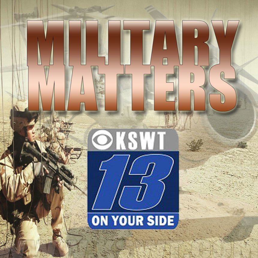 MILITARY-MATTERS-1
