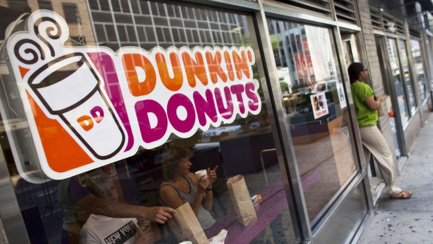 Dunkin-Donuts-sign-in-store-window.jpg_38613669_ver1.0_1280_720