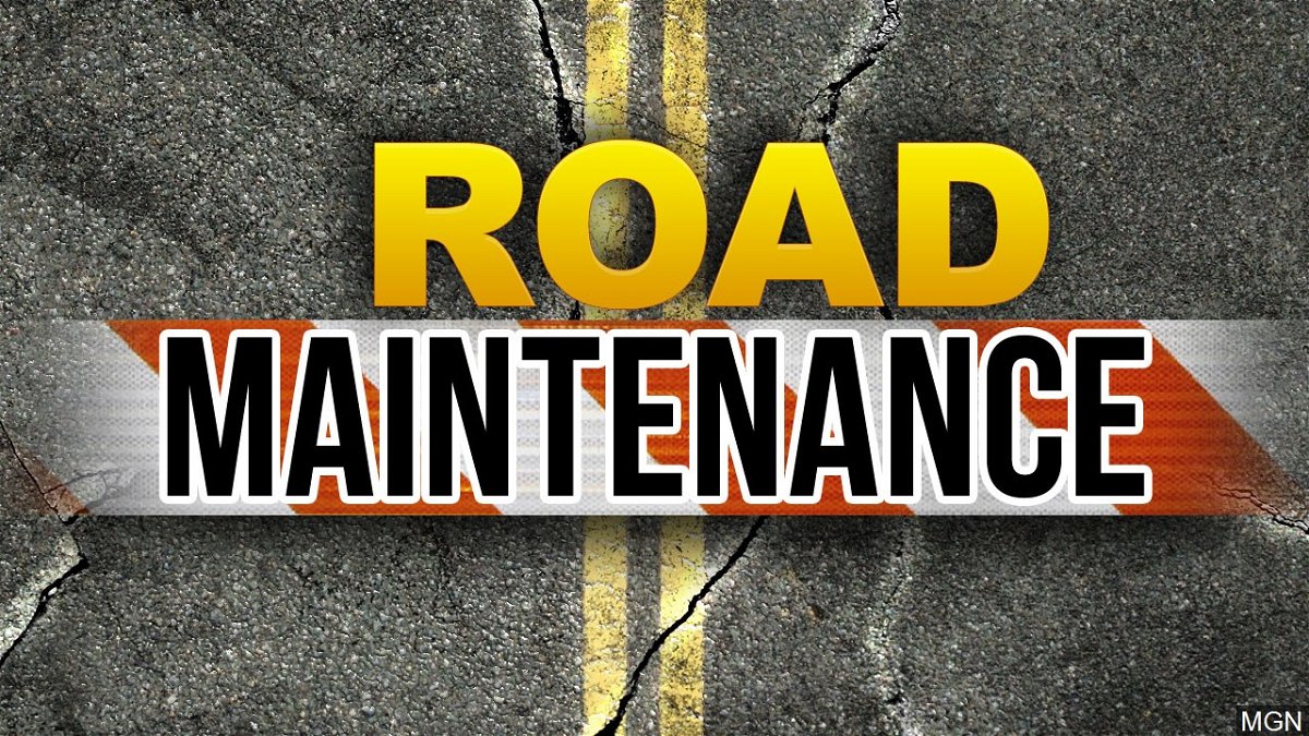 Southbound SR-111 to Eastbound I-8 Connector Closed Wednesday