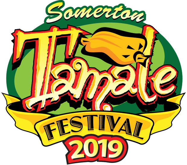 Tamale_Festival_2019