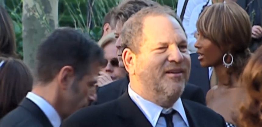 weinstein