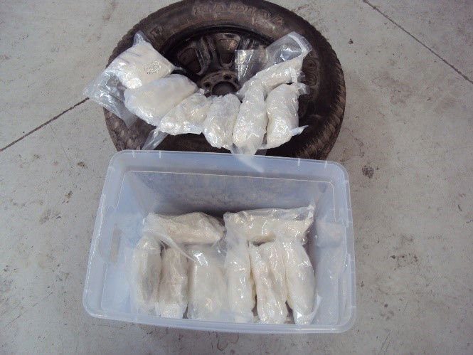 31-13-20-More Than 100 Pounds of Meth Seized by USBP-photo 3