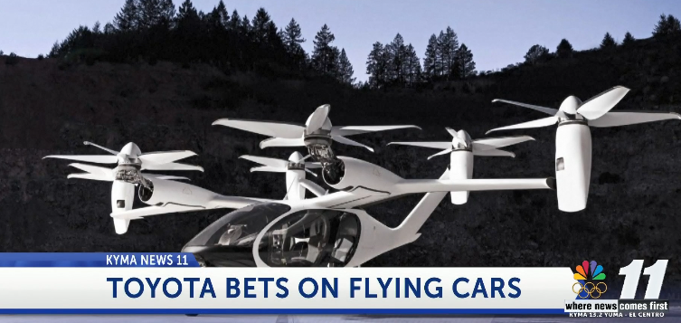 Flying car terrafugia cars york first aircraft roadable toyota presented traffic creates jams avoid engineer amateur own his developing junction Flying car terrafugia cars york first aircraft roadable toyota presented traffic creates jams avoid engineer amateur own his developing junction