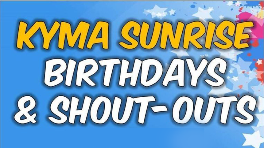 sunrise-birthdays-image-860x484_no_coldstone