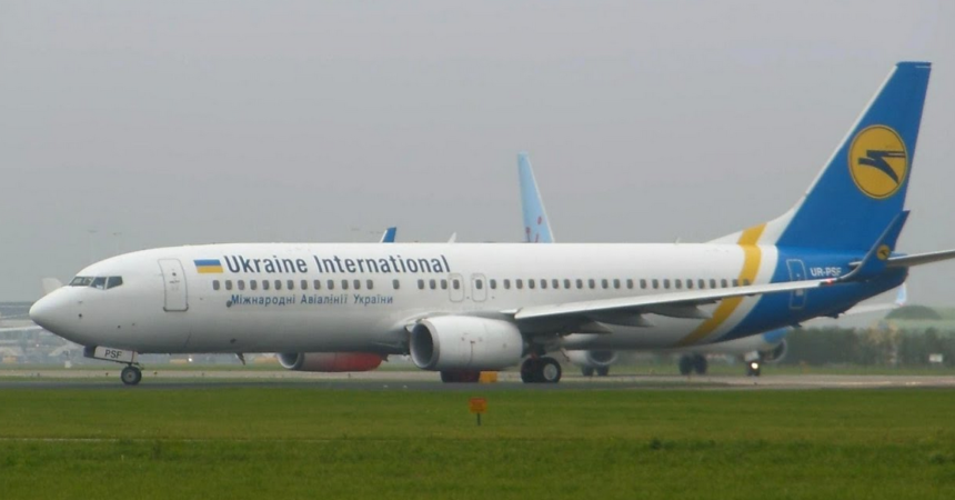 ukraine-737-crash