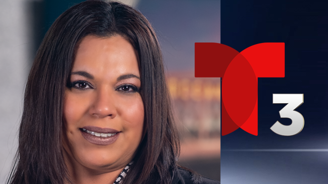 webshot Nassieli 2020
