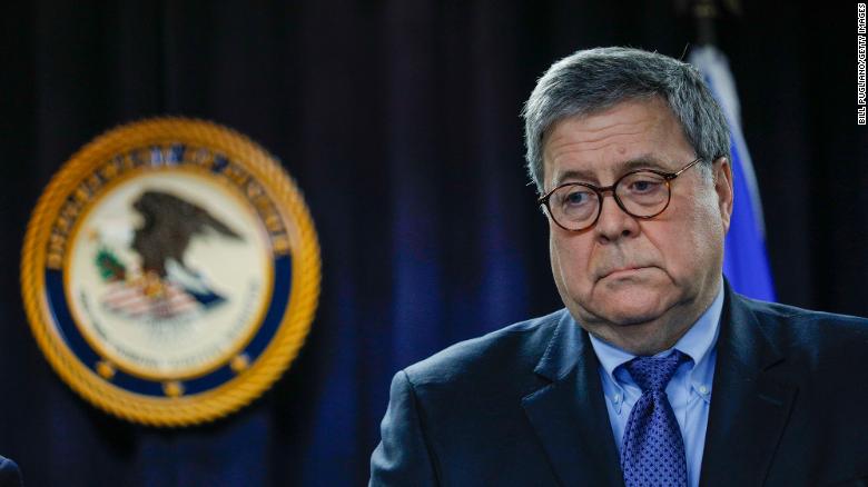 200216121448-william-barr-file-exlarge-169