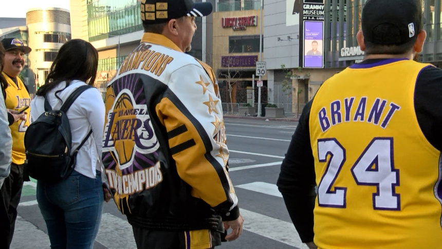 LAKERS3