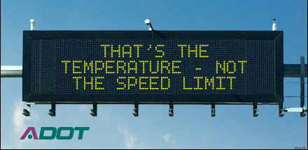 freeway-sign-safety-message-contest-01