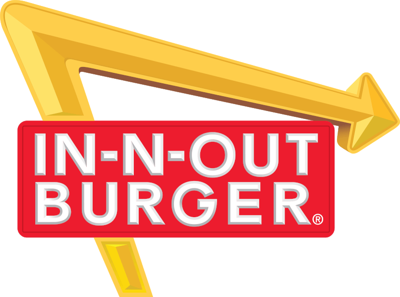 innout logo