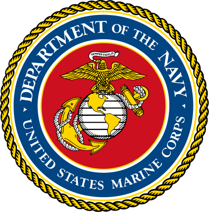 Seal_of_the_United_States_Marine_Corps.svg