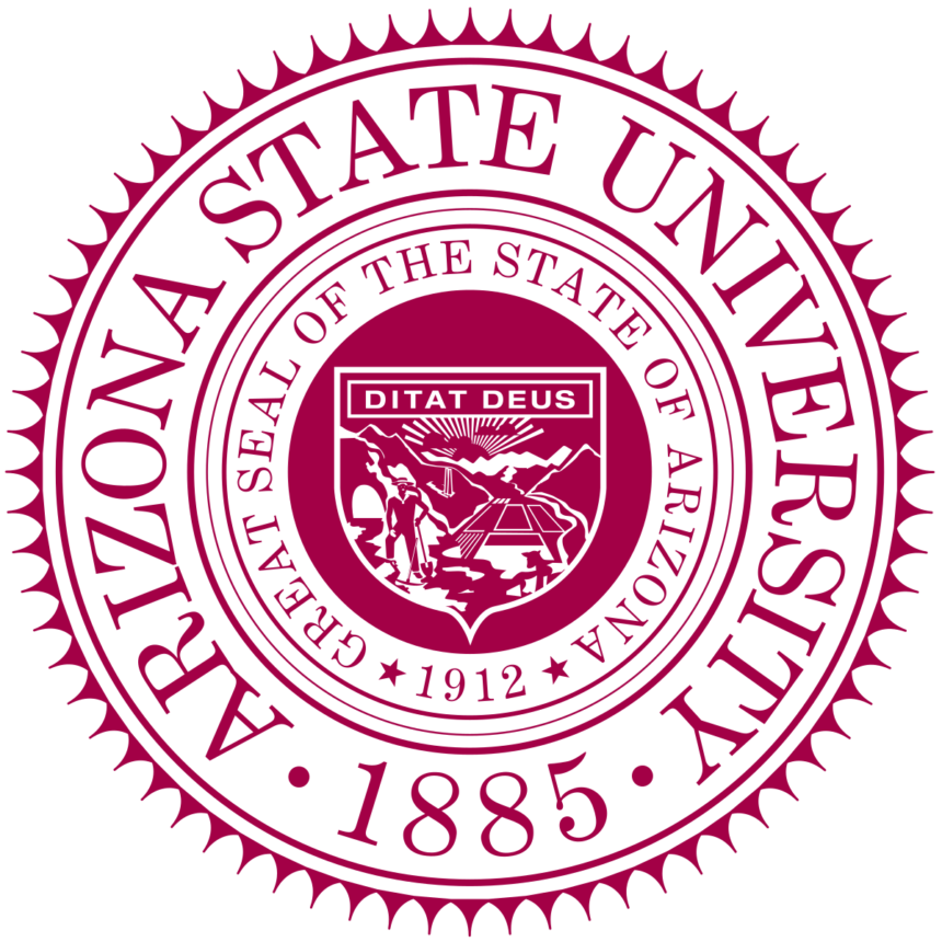 asu seal