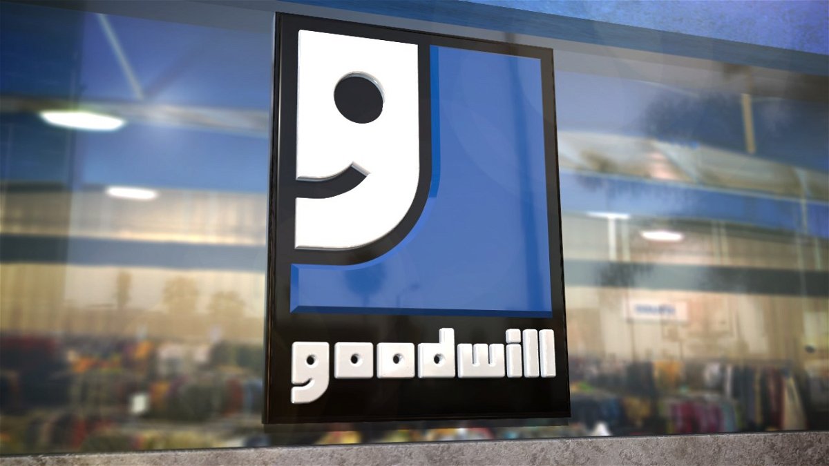 Goodwill reopens Yuma career center KYMA