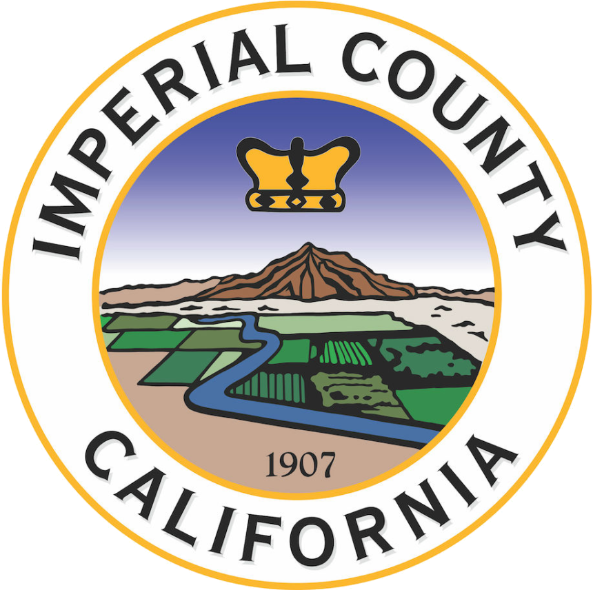 Seal_of_Imperial_County,_California