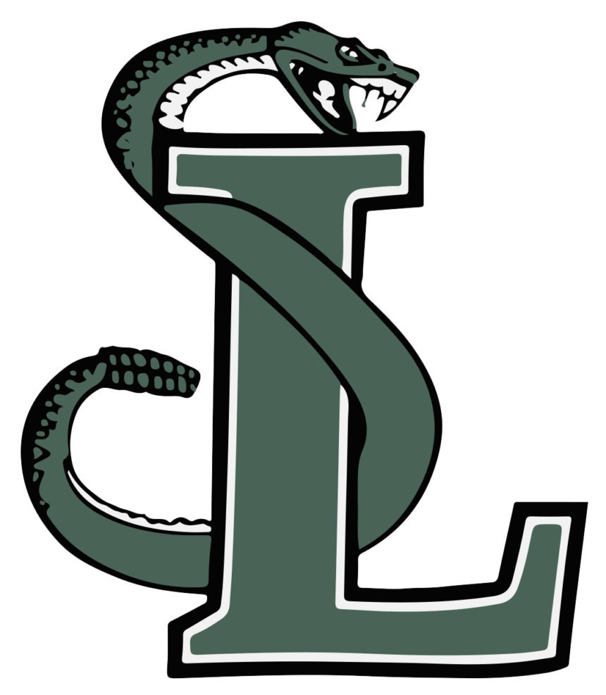 SL Logo