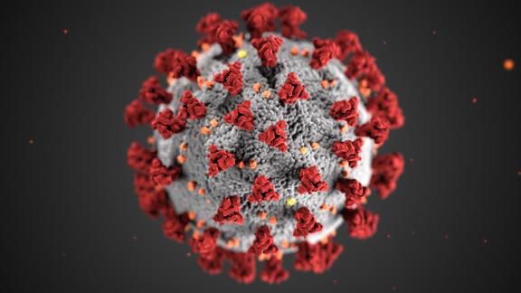 200417125229-01-coronavirus-cdc-image-live-video-2