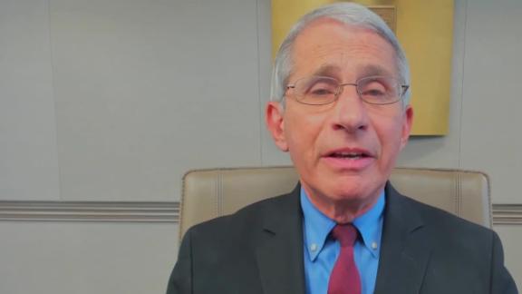 200527102003-dr-anthony-fauci-may-27-2020-02-live-video