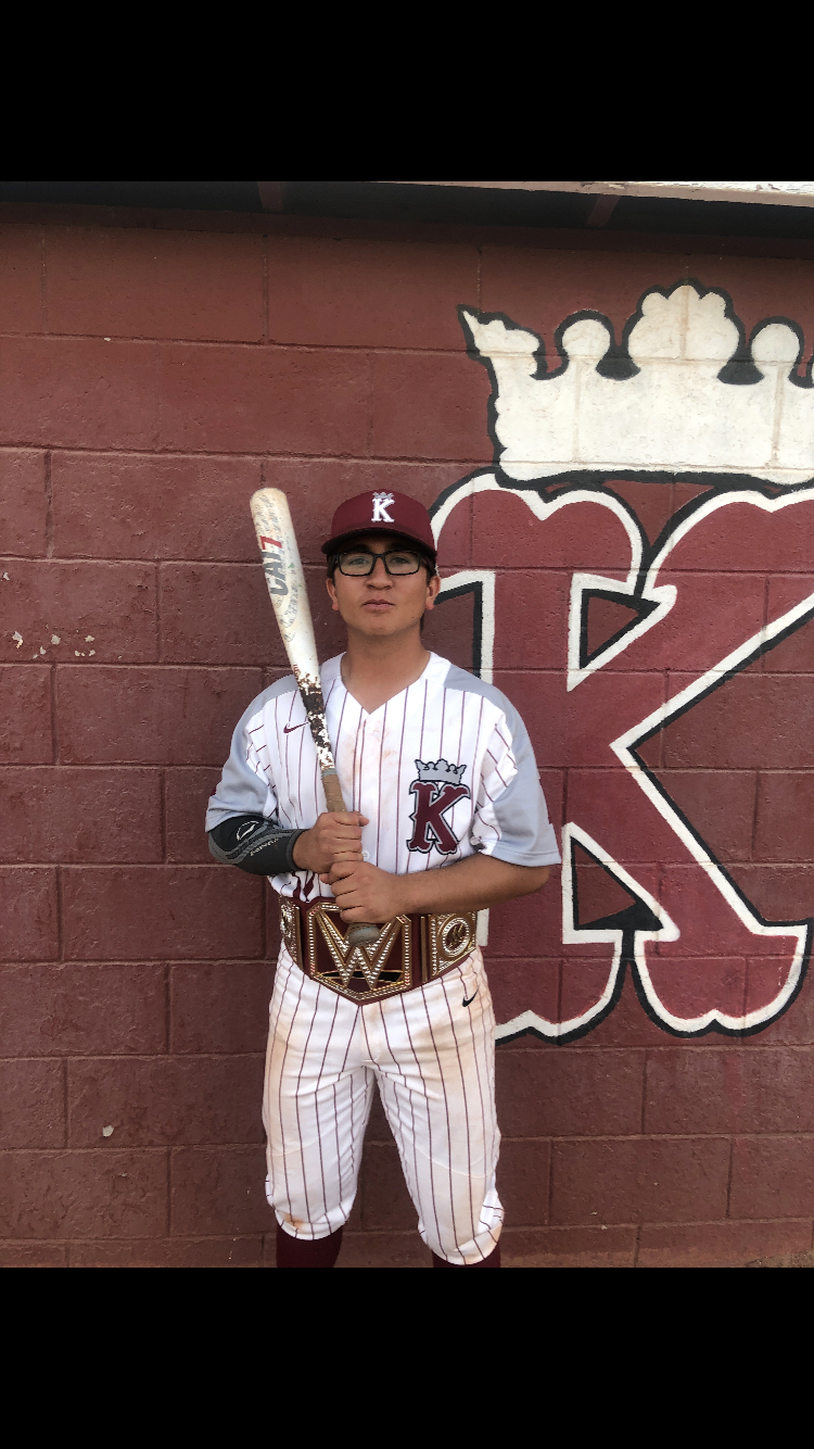 Kofa Kings football looks to earn their crown in 2021 - KYMA