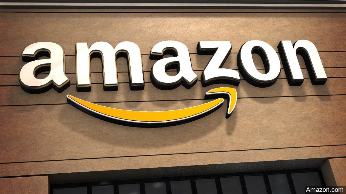 Amazon Changes Employee Policies For Time Off Marijuana Kyma