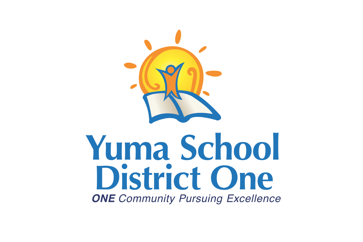 Yuma School District One to resume inperson learning March 8 KYMA