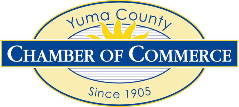 YCCC Logo no background