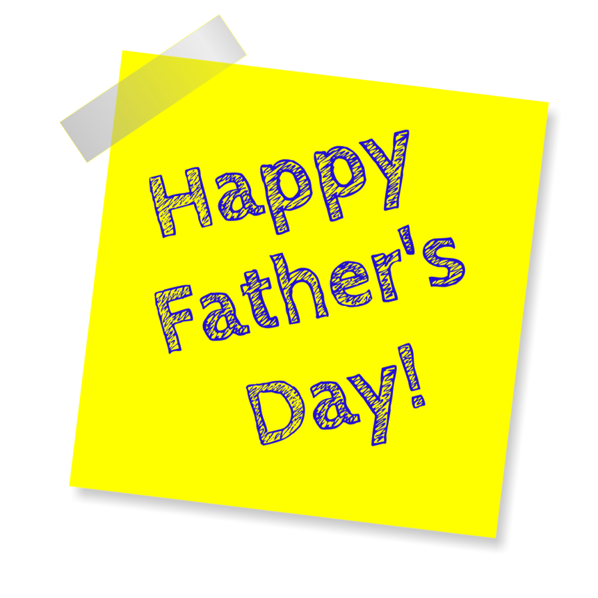 fathers-day-1430155_1920