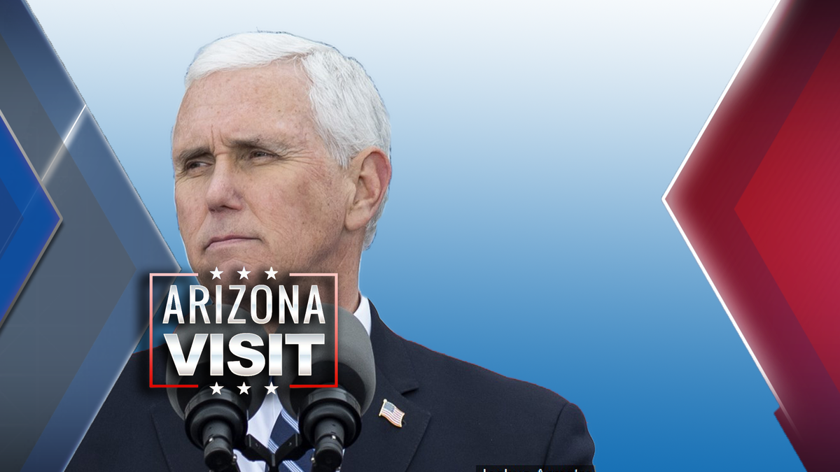 vice-president-mike-pence-to-visit-arizona-tuesday-kyma