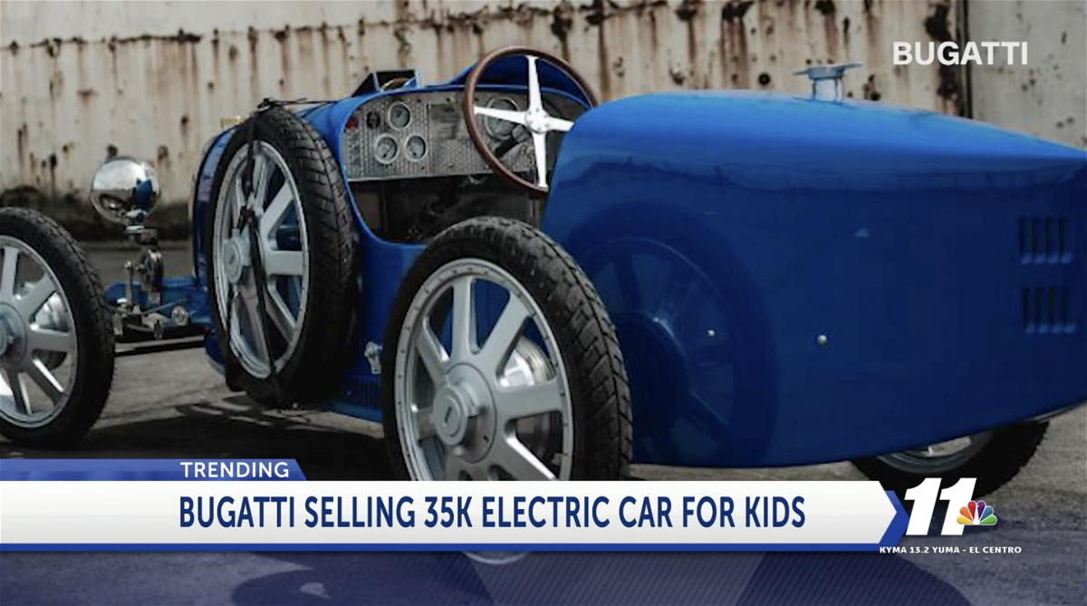 2020 electric car baby kids /