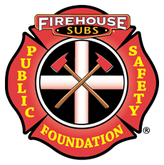 firehouse subs foundation
