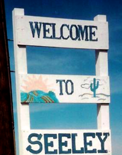 250px-Seeley_ca_welcome_sign