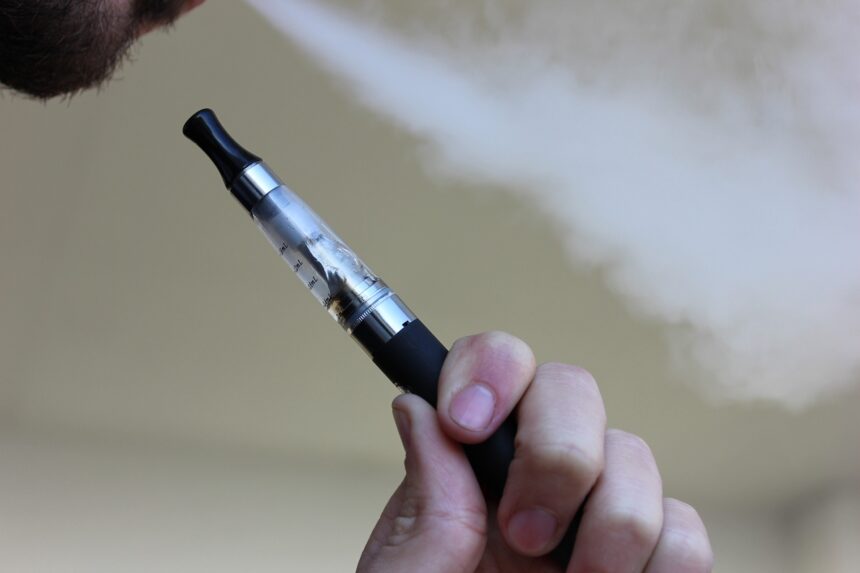 e-cigarette-1301664_1920