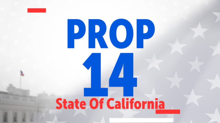 Prop 14