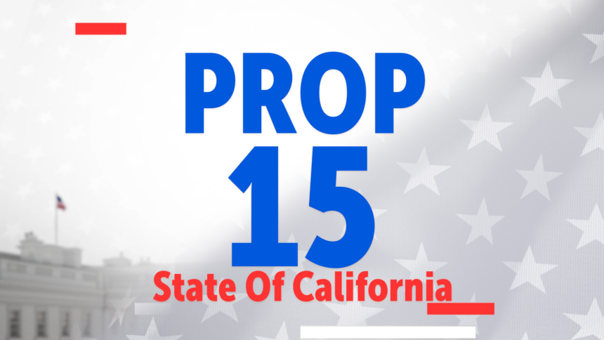 Prop15