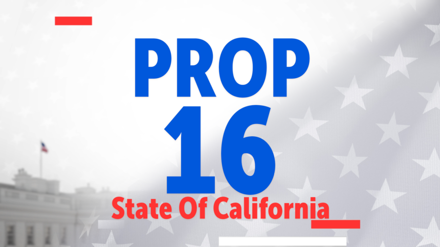 Prop16