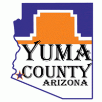 Yuma County Logo