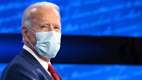 201015213641-joe-biden-abc-town-hall-live-video