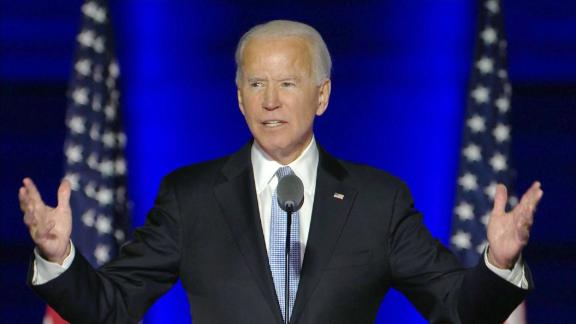 201107220921-joe-biden-election-victory-national-address-full-speech-postelex-vpx-00000221-live-video