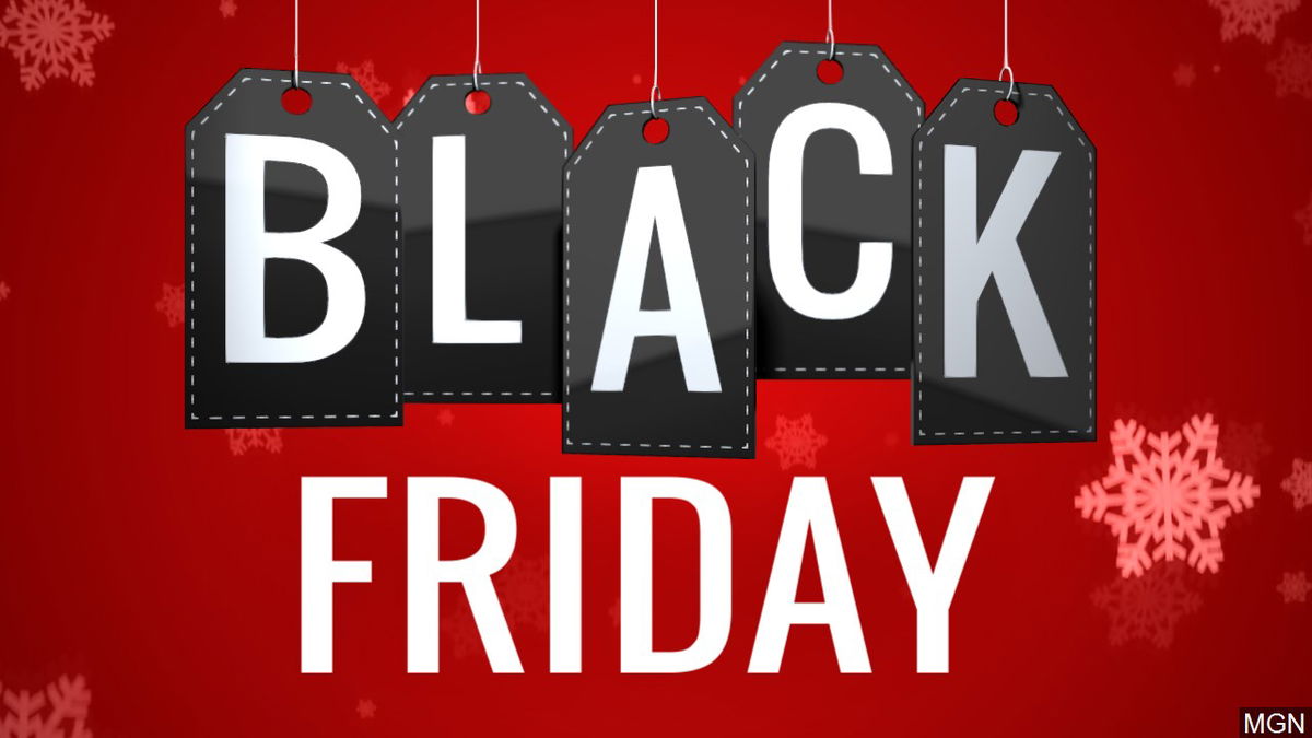 what-stores-are-open-on-black-friday-kyma