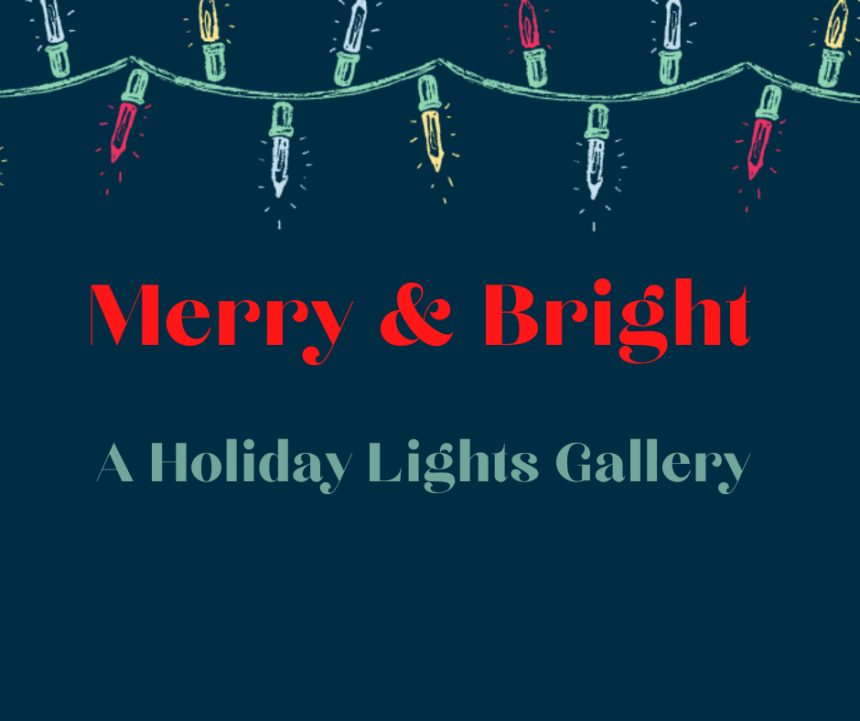 Merry & Bright (1)