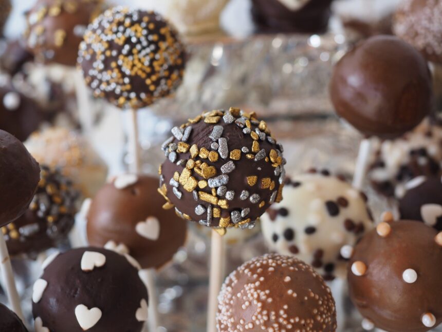 cake-pops-693645_1920