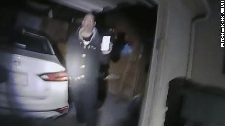 columbus-ohio-police-shooting-screengrab-122320-large-169