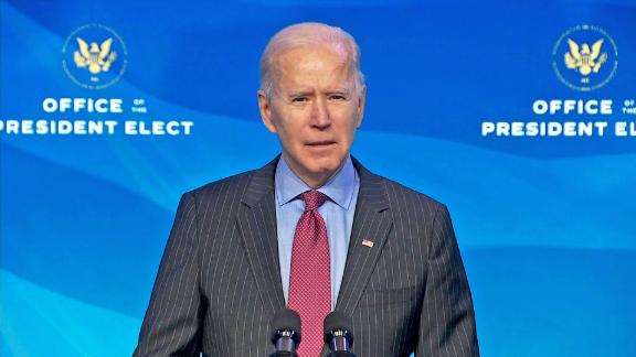 210108145117-biden-diverse-cabinet-labor-commerce-nominees-sot-nr-vpx-00000530-live-video