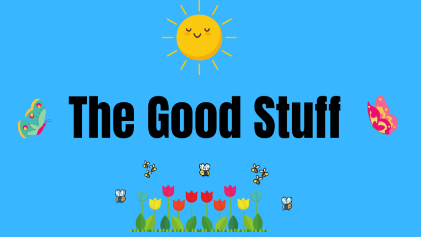 The Good Stuff - gfx (1)