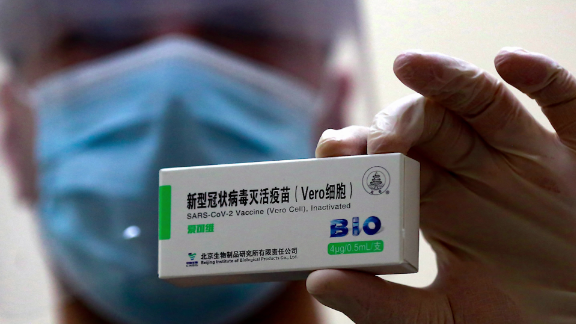 210118103250-china-sinopharm-covid-19-vaccine-coronavirus-jiang-lkl-intl-hnk-vpx-00001615-live-video