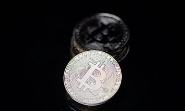 Bitcoin tanked on June 22 as China escalated its crackdown on cryptocurrency by further curbing mining activity and telling major payments platforms and lenders that crypto trading won't be tolerated.
